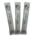 SILVER SUGAR STICKS